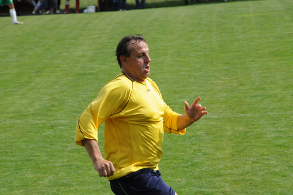 Krchleby_fotbal 169